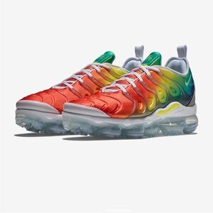 Men’s Nike Air VaporMax Plus